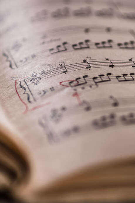 CONCERT L'HEURE MUSICALE - JUIN