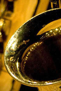 LES LUNDIS DU JAZZ