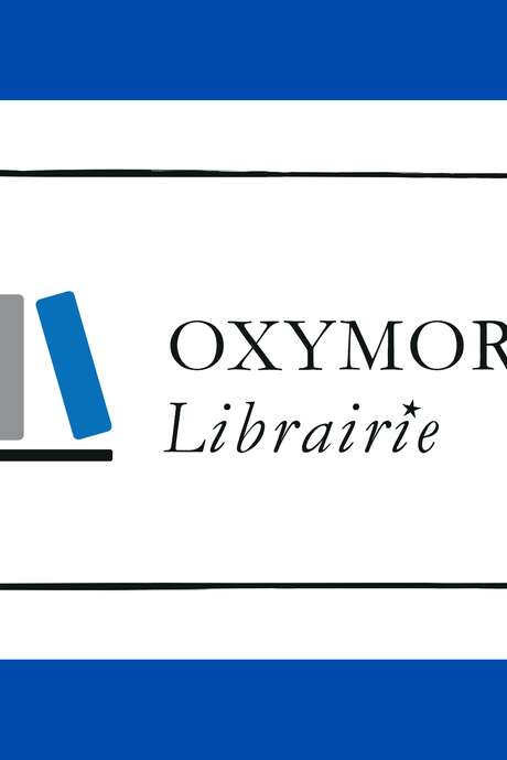 RENCONTRE LITTÉRAIRE "EMMANUEL FLESCH "