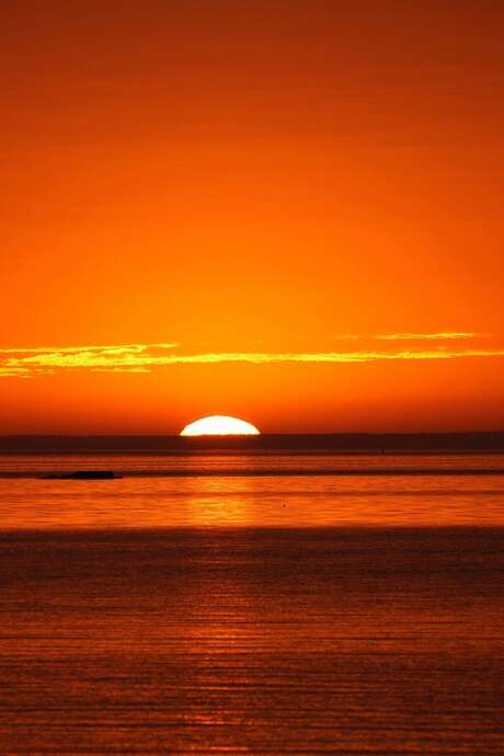 J'VEUX DU SOLEIL