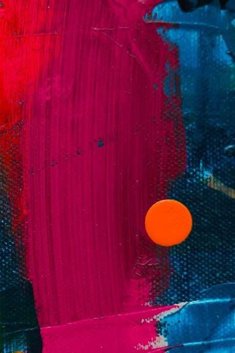 EXPOSITION LIBRE COMME L'ART