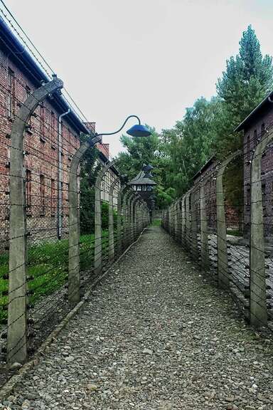 EXPOSITION TERRE DE MÉMOIRES : DES ESPAGNOLS DANS LES CAMPS