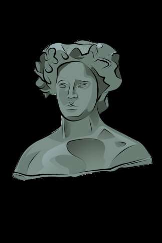 MERCREDI AU MUSÉE - LA GRANDE AVENTURE DES FORMES ET DES COULEURS