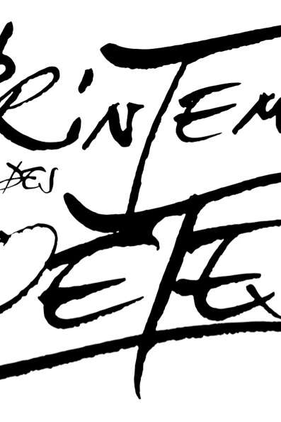 PRINTEMPS DES POETES