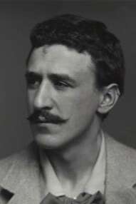 VISITE GUIDEE "SUR LES PAS DE CHARLES-RENNIE MACKINTOSH"