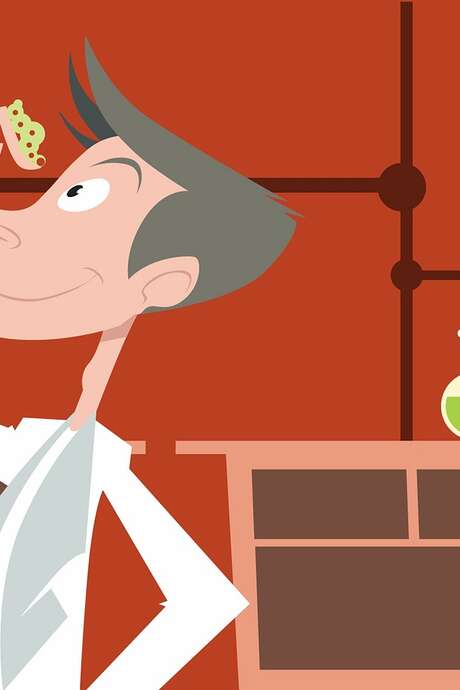 ATELIER SCIENTIFIQUE  « LES PETITS DÉBROUILLARDS »