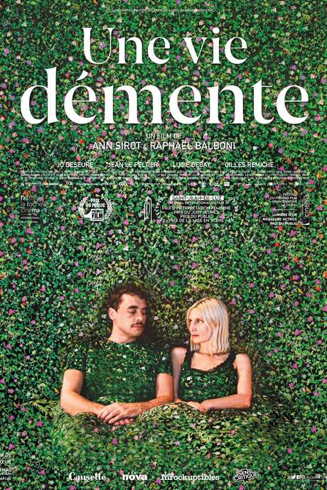 CINE-RENCONTRE