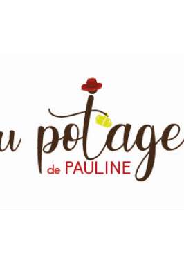 MARCHÉ DE PRODUCTEURS BIO AU POTAGER DE PAULINE