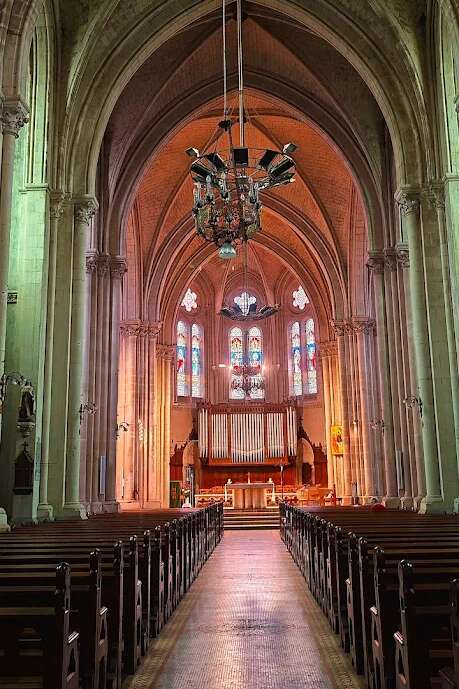 JEP 2026 : PATRIMOINE RELIGIEUX ET FUNERAIRE