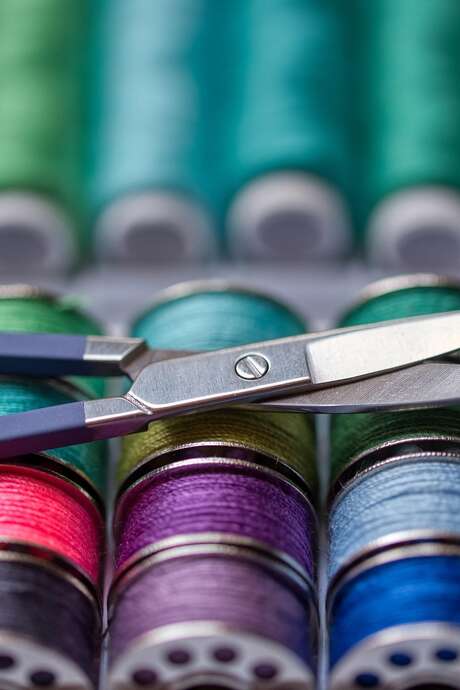 Vide Couture et Loisirs Créatifs