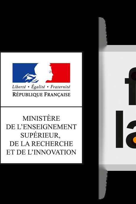 FÊTE DE LA SCIENCE FÊTE DE LA SCIENCE