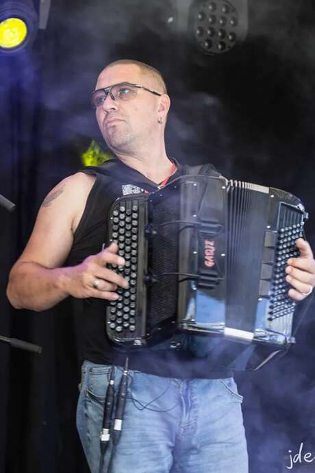CONCERT