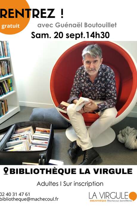RENTREZ !