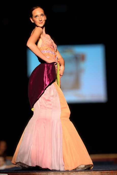 ELECTIONS MISS PRESTIGE ET MISTER CHIC