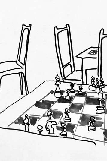 PROGRAMMATION ESPACE DE RETZ 2026-27