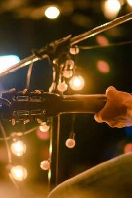 CONCERT