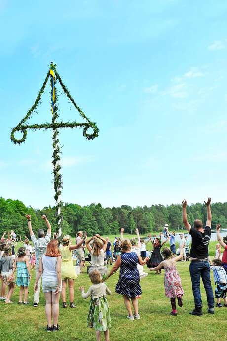 FÊTE DU 13 JUILLET