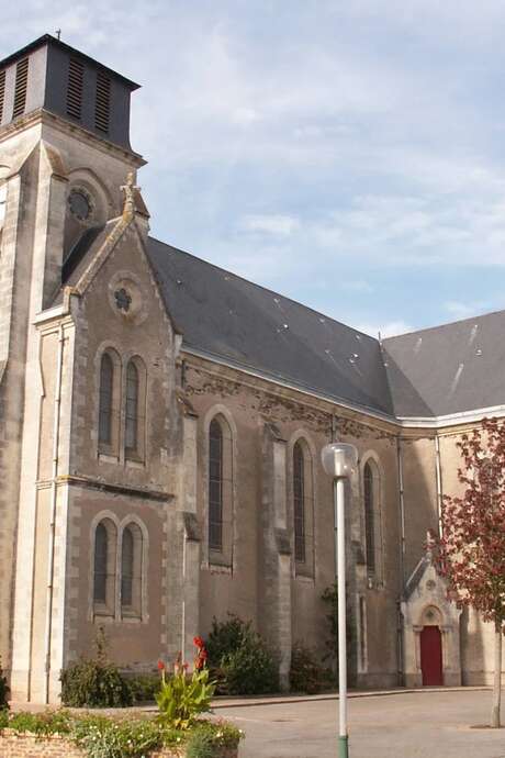 JEP 2026 : PATRIMOINE RELIGIEUX ET FUNERAIRE