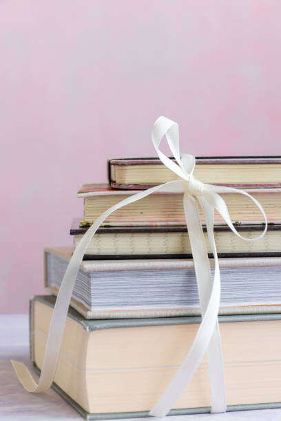 LA BIBLIOTHEQUE FÊTE SES 30 ANS