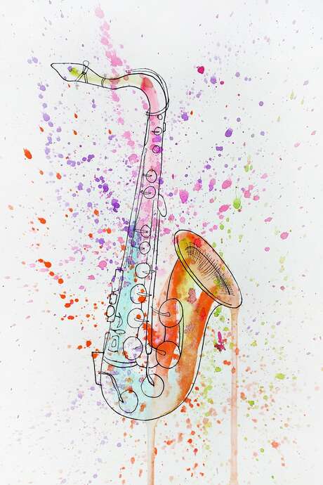 FETE DE LA MUSIQUE