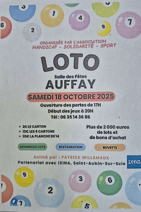Loto