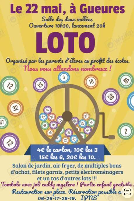 Loto