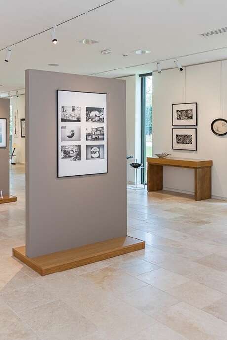 [79ème Salon des Peintres & Sculpteurs]