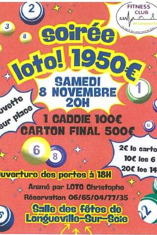 Loto Loto