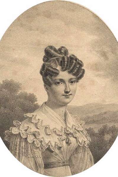 Journée "le retour d'Anaïs"