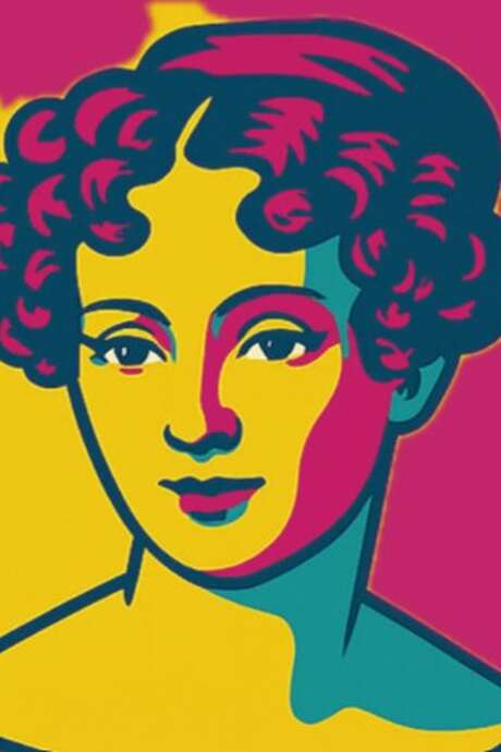 Journée "le retour d'Anaïs"