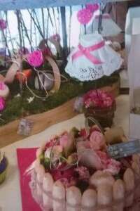 11ème Salon de la Gastronomie et du bien-être