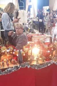 31ème Salon d'hiver