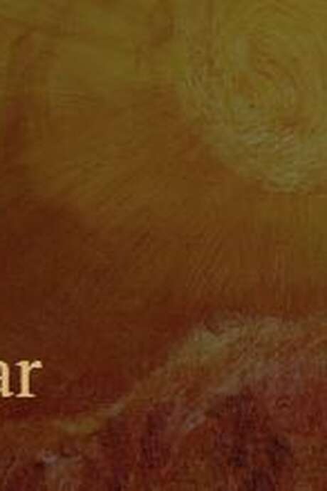 Au coeur de ma lumière : Module 3