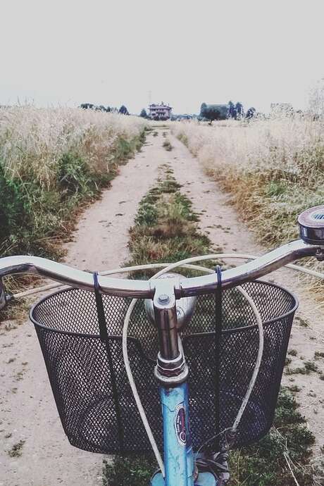 Rallye vélo Rallye vélo