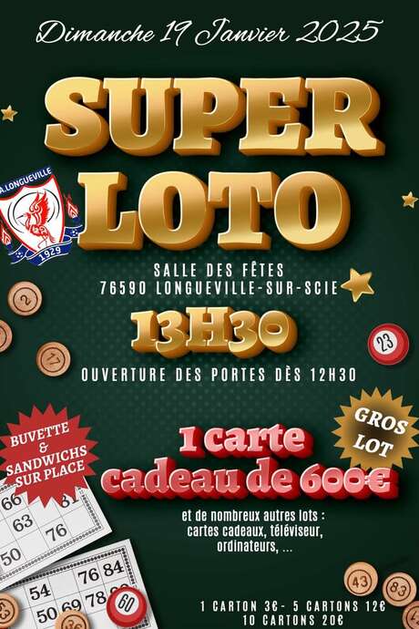 Loto