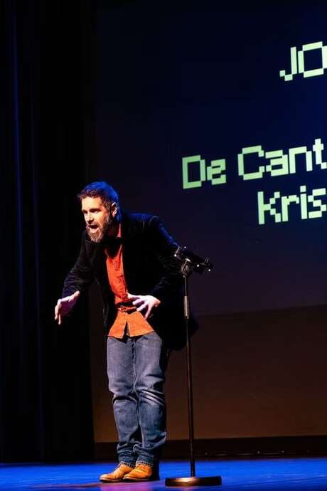 Sorcellerie 3 - Les Sept Serpents - Compagnie Récigraphe