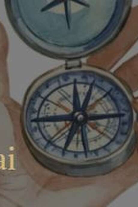 Design Humain et Numérologie : une boussole