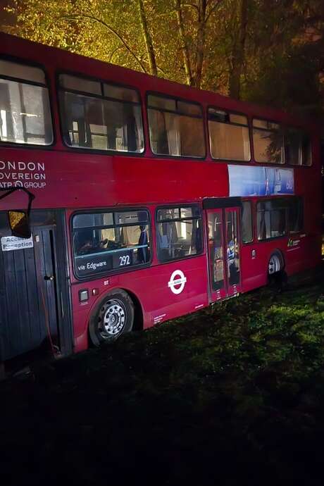 Portes ouvertes au Tricopin