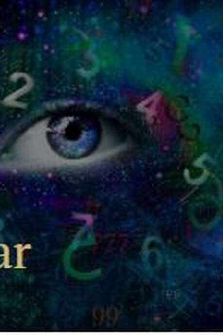 J'éclaire mon chemin de Vie