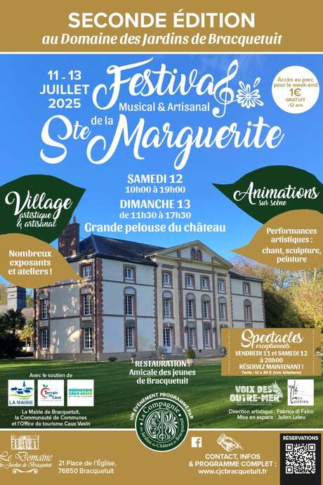 Journées Artisanales et artistiques Journées Artisanales et artistiques