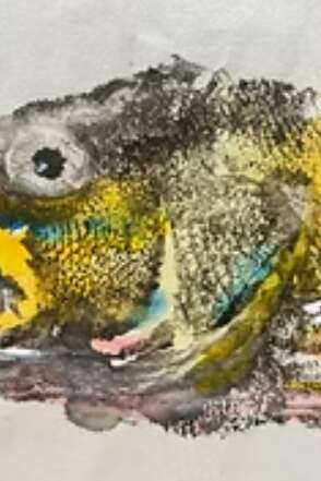 ATELIER GYOTAKU