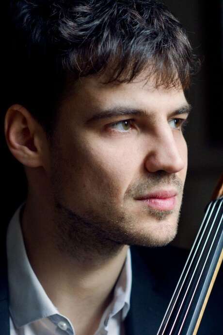 Les Musicales de Normandie : Le Concert de la Loge - Vivaldi / Haydn