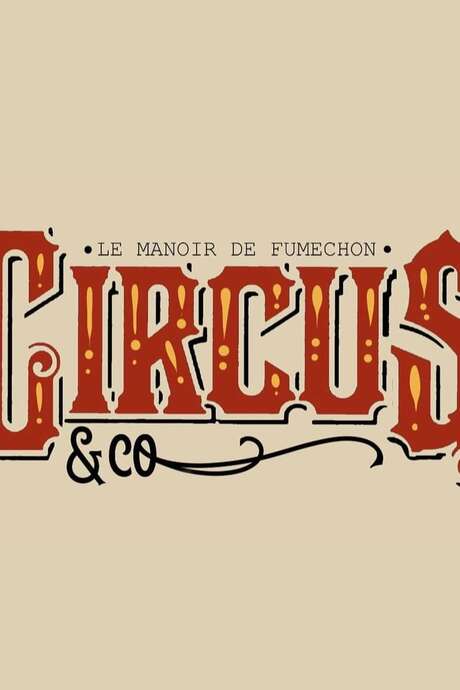 Festival Esotérique au Manoir de Fumechon