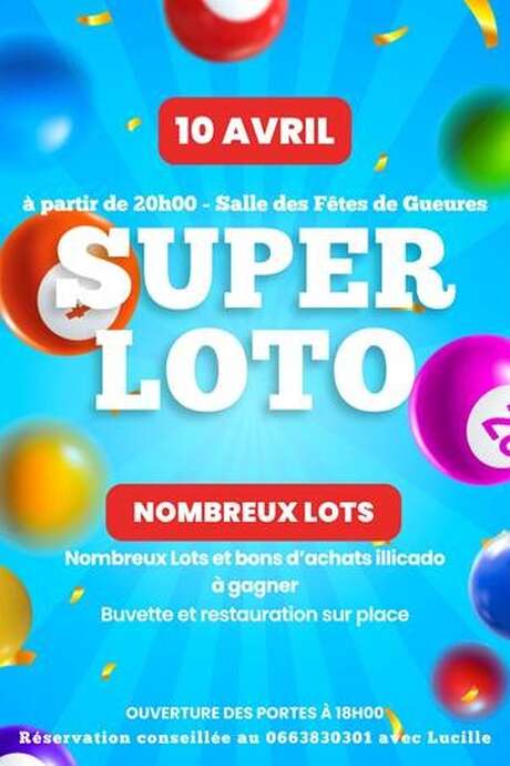 Loto