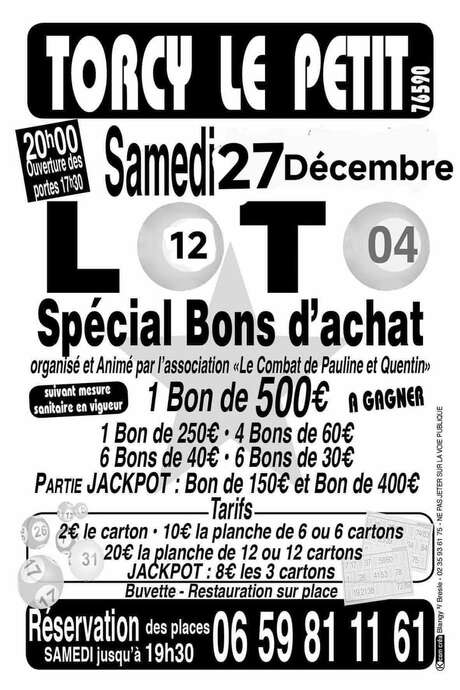 Loto