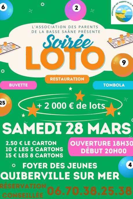 Loto