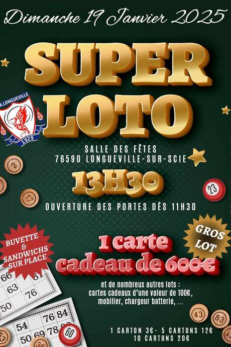 Loto