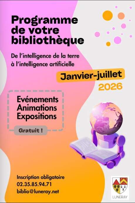 Concert : Que diable !