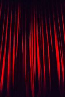 Théâtre d'Automne : "Le Cri Quotidien" avec la compagnie les Anges au Plafond