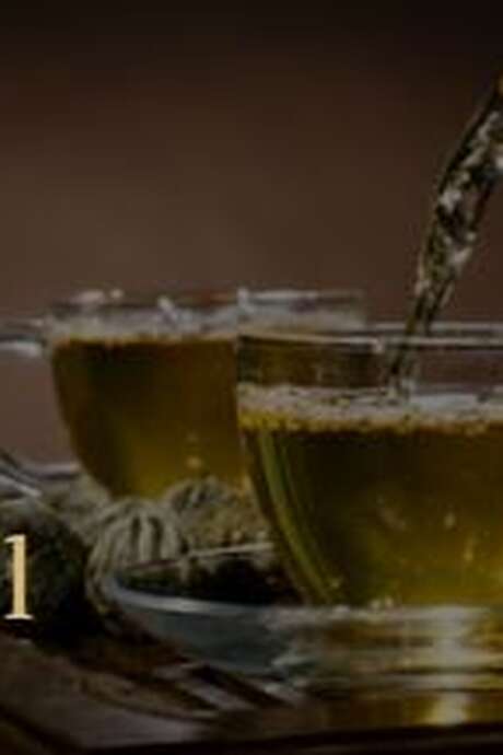 Jeûne et randonéne organisé par Les 5 soleils